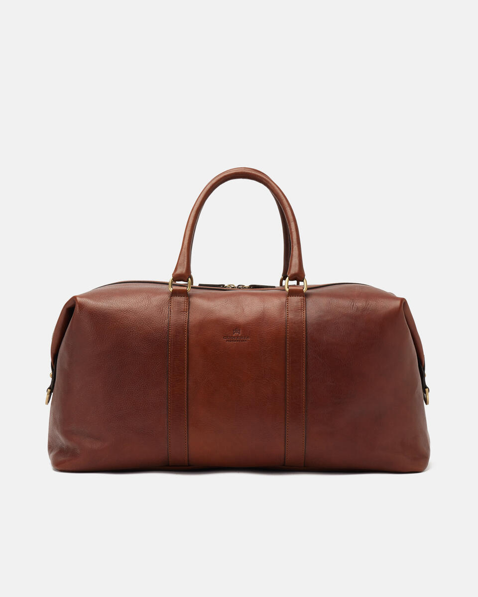 WEEKENDER COLLEZIONI UOMO