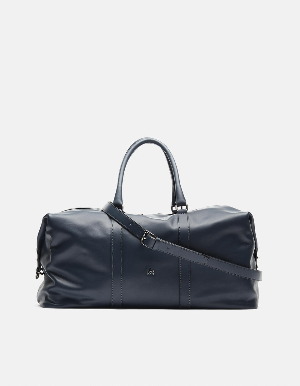 Weekender Luggage