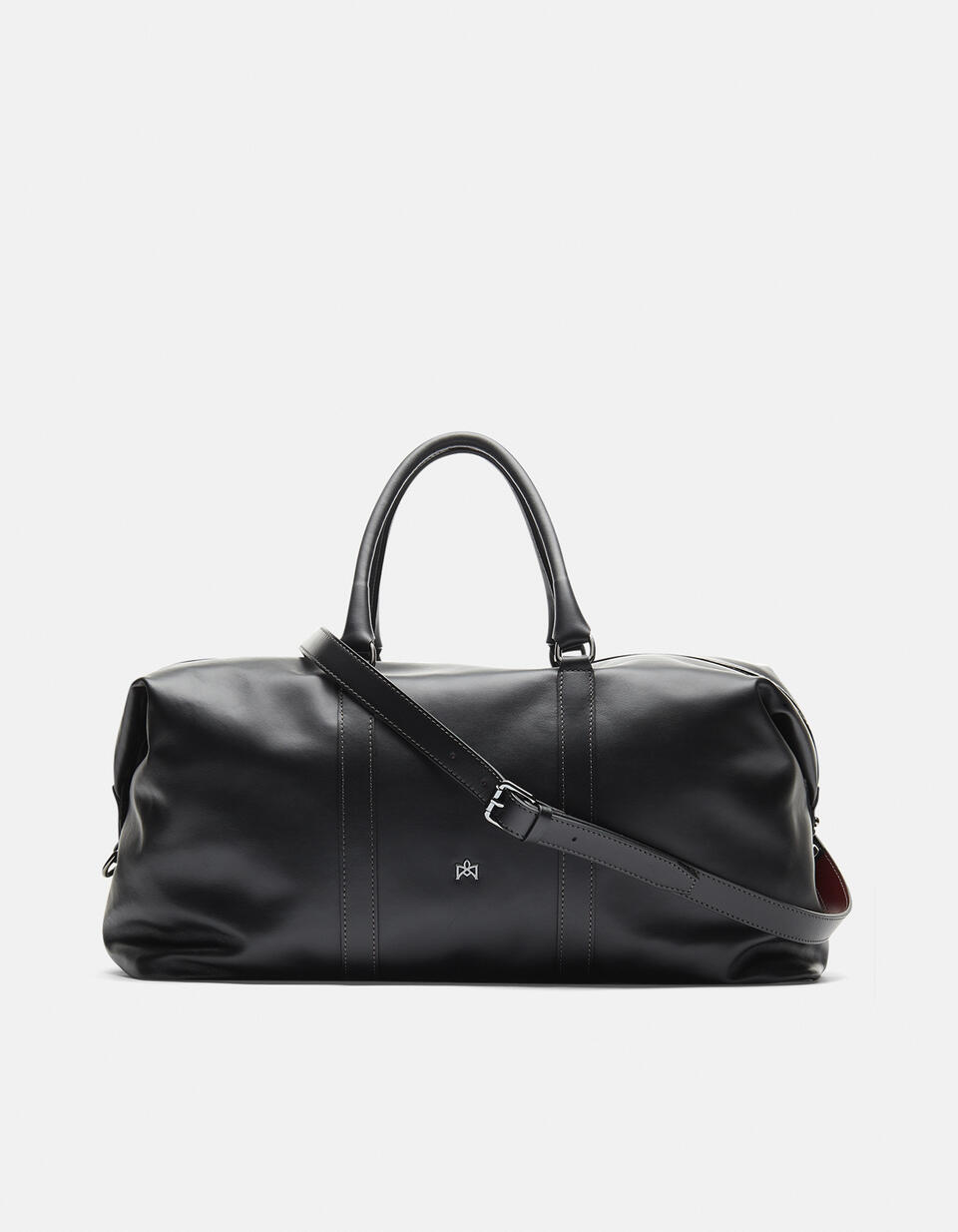 Weekender TRAVEL BAGS