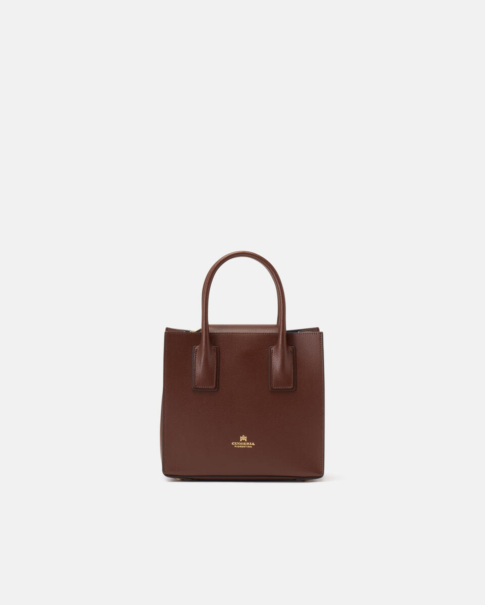 Tote bag piccola Borse