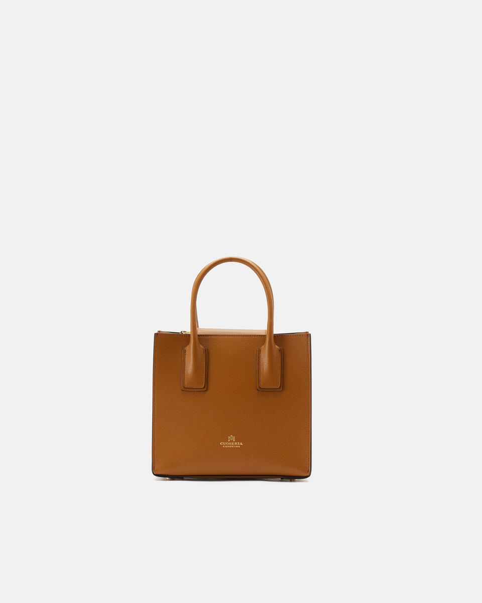 Tote bag piccola Borse