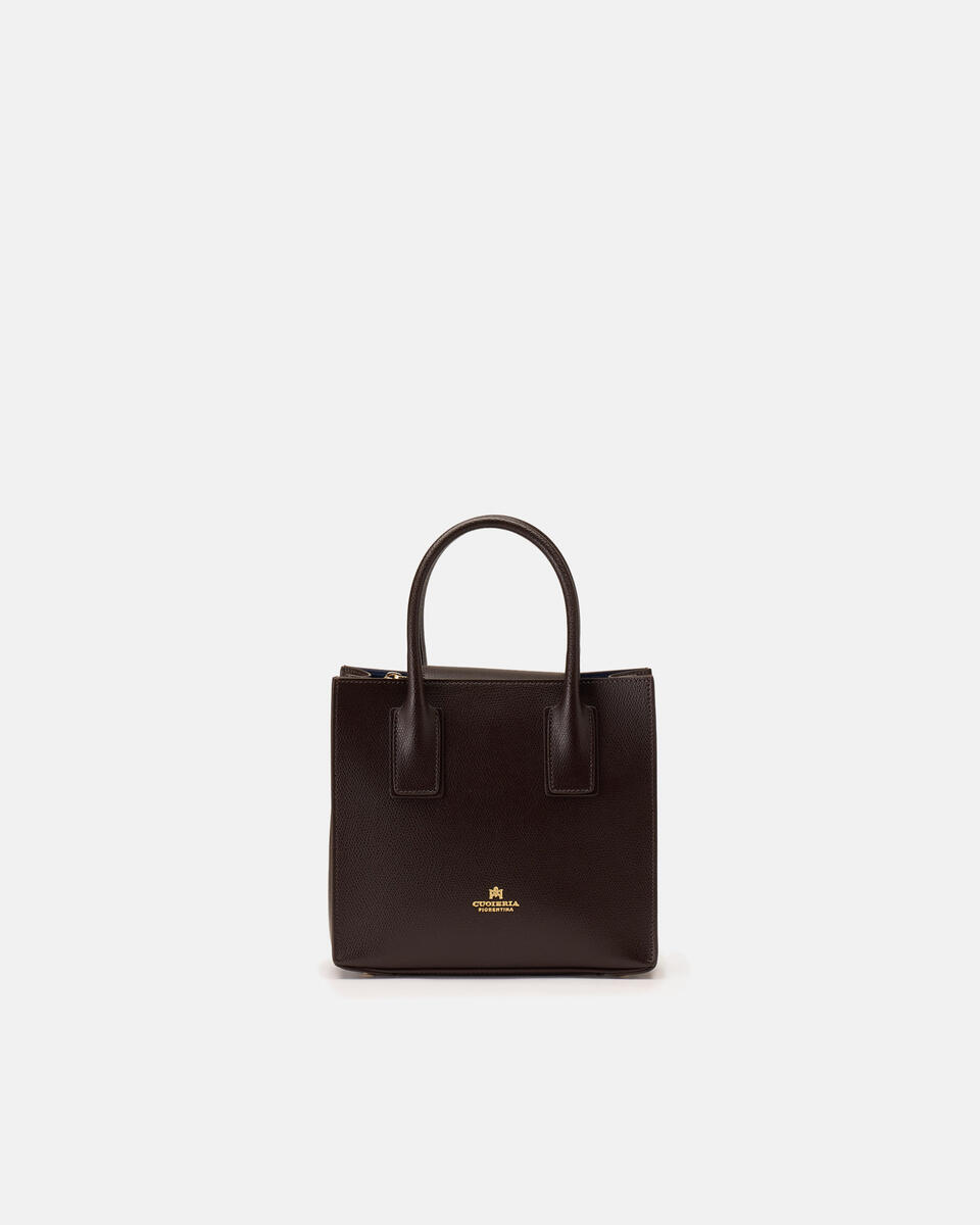Tote bag piccola Borse