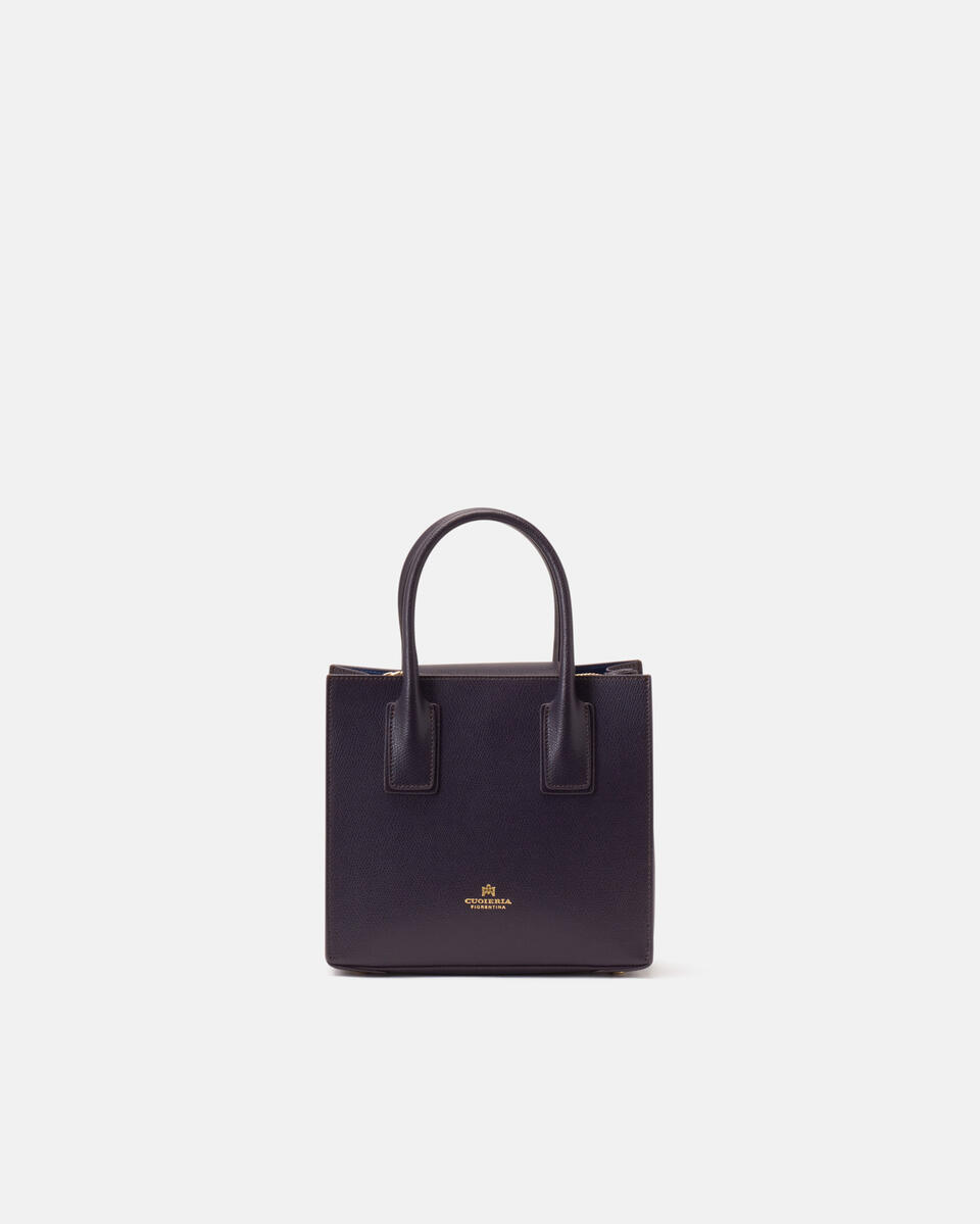 Tote bag piccola Borse