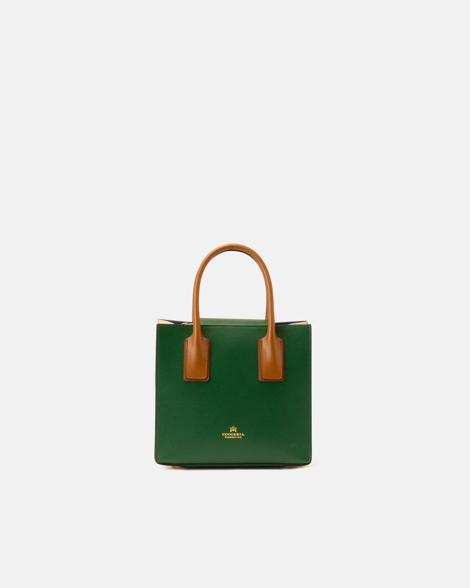tote bag piccola Borse