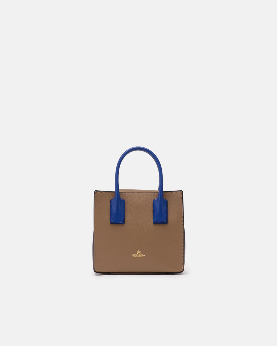 tote bag piccola Borse