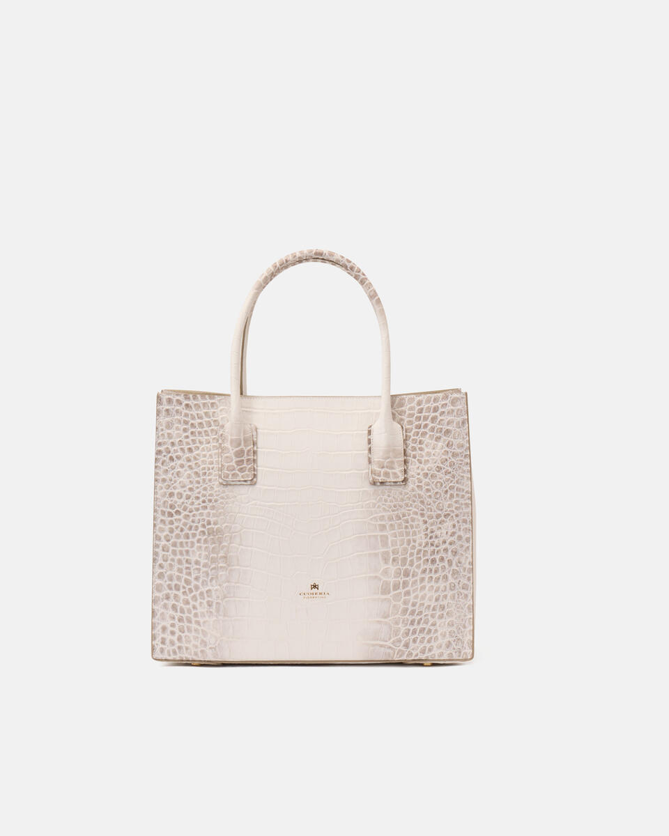 TOTE BAG Borse