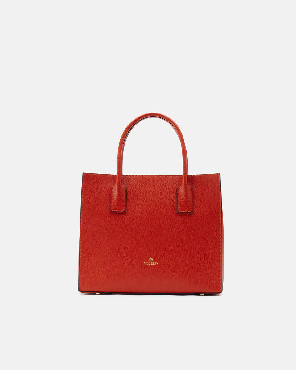 Tote bag Collezione Alice