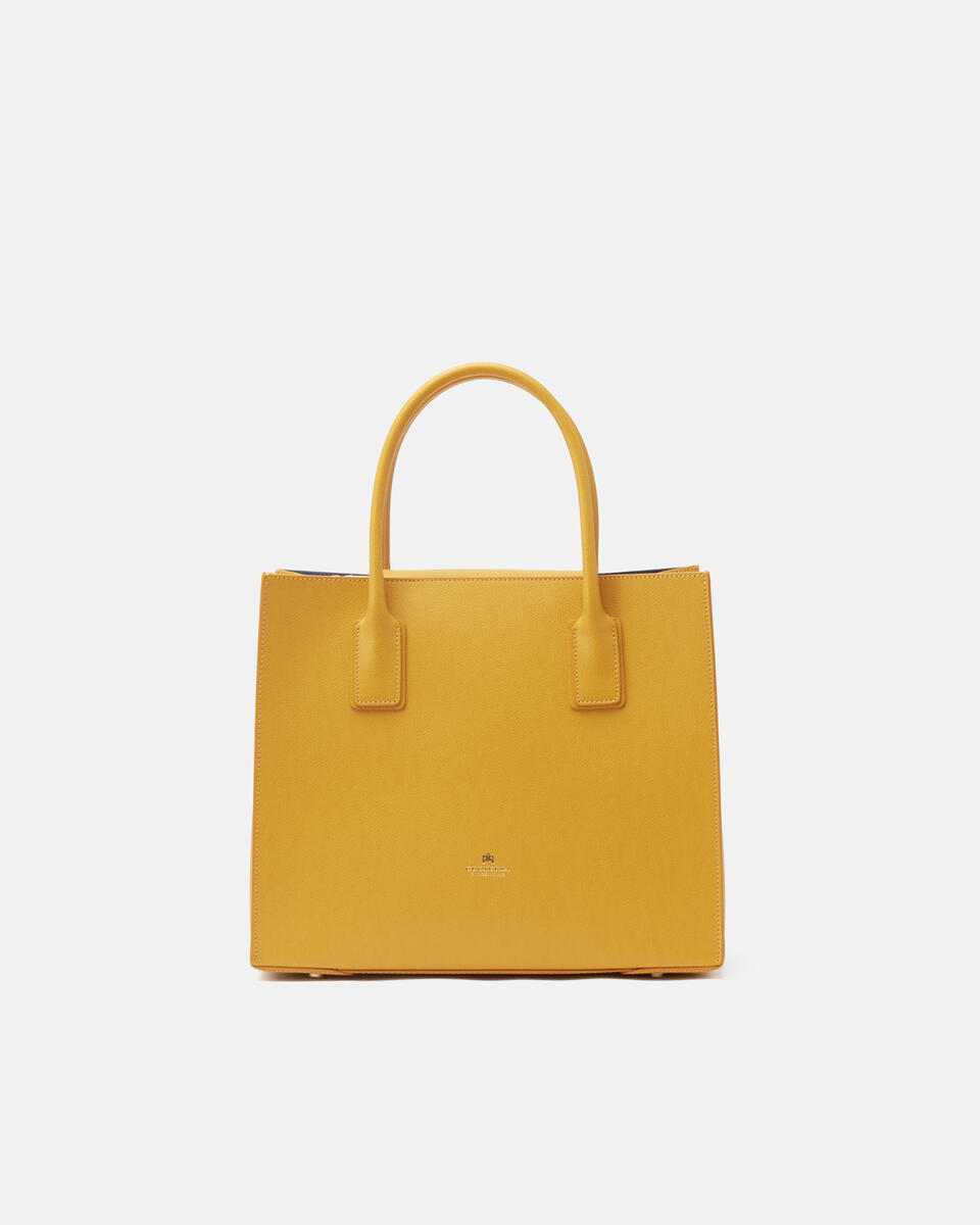 Tote bag Borse