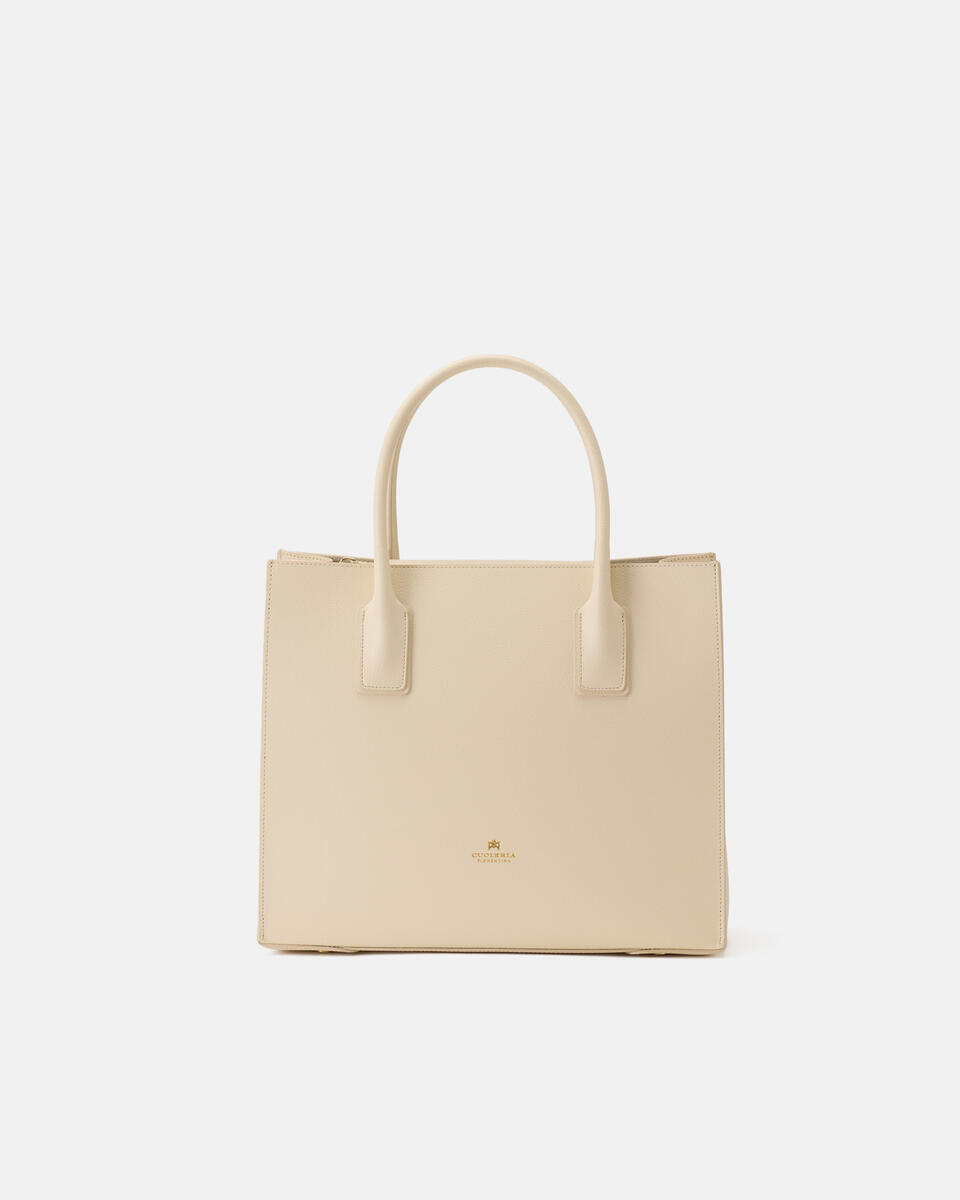Tote bag Borse