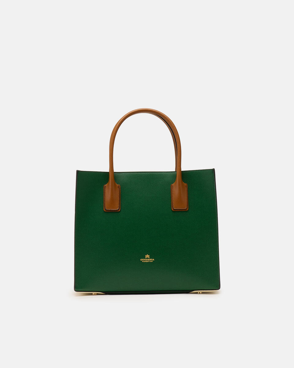 Tote bag Borse
