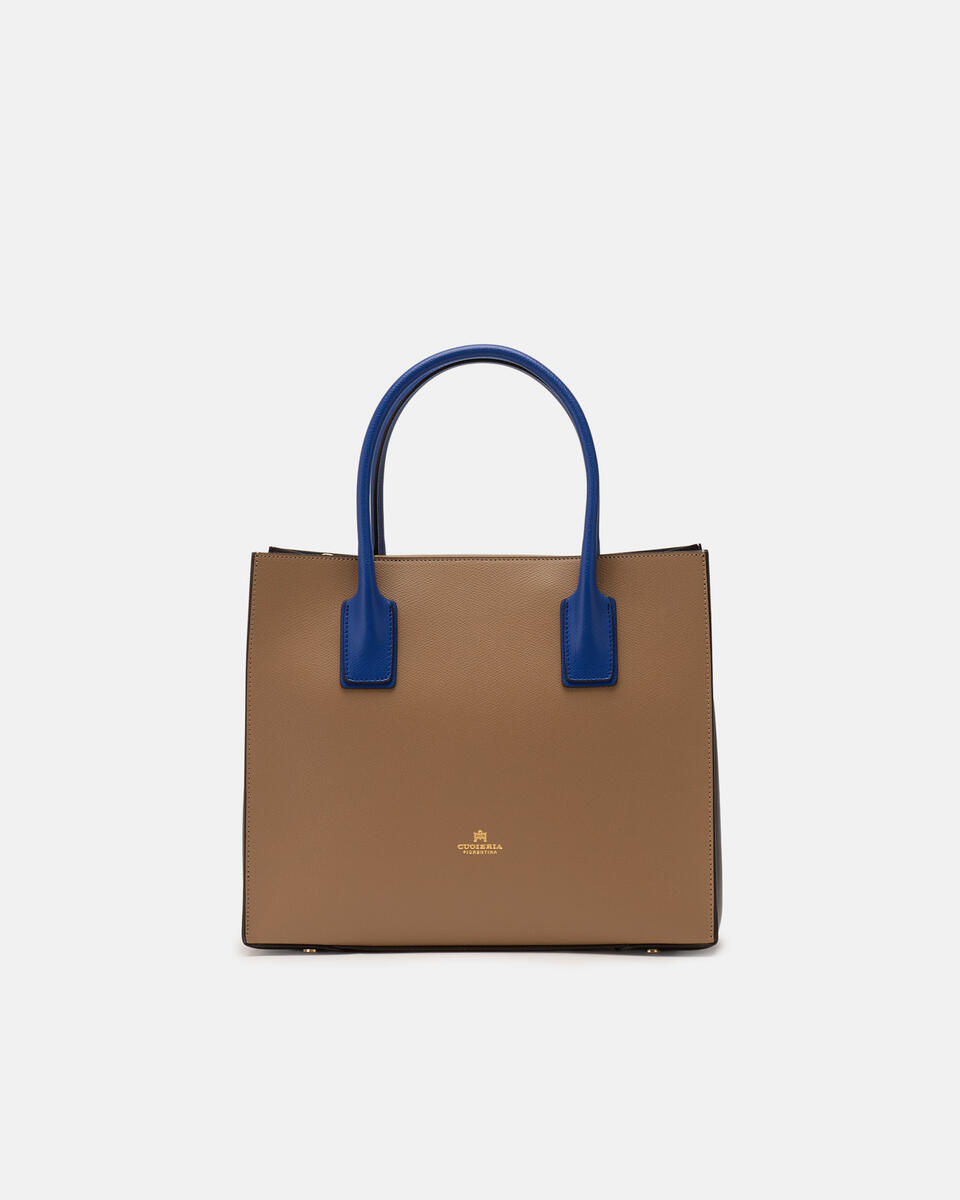 Tote bag Borse
