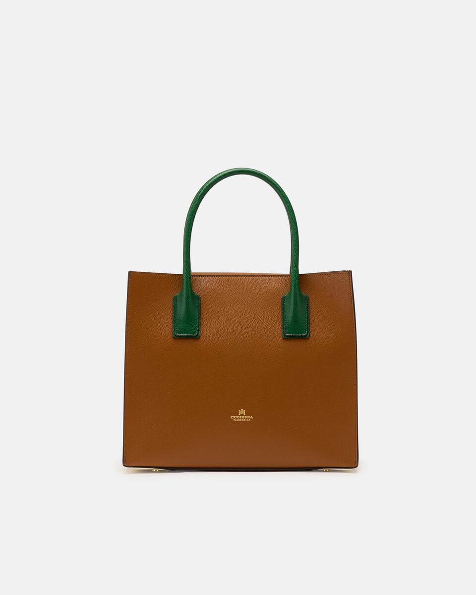 Tote bag Borse