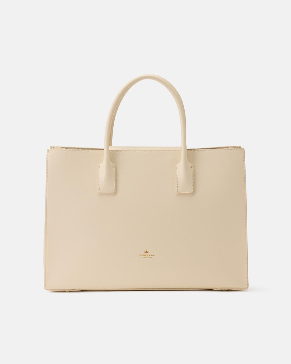 Tote bag grande Borse