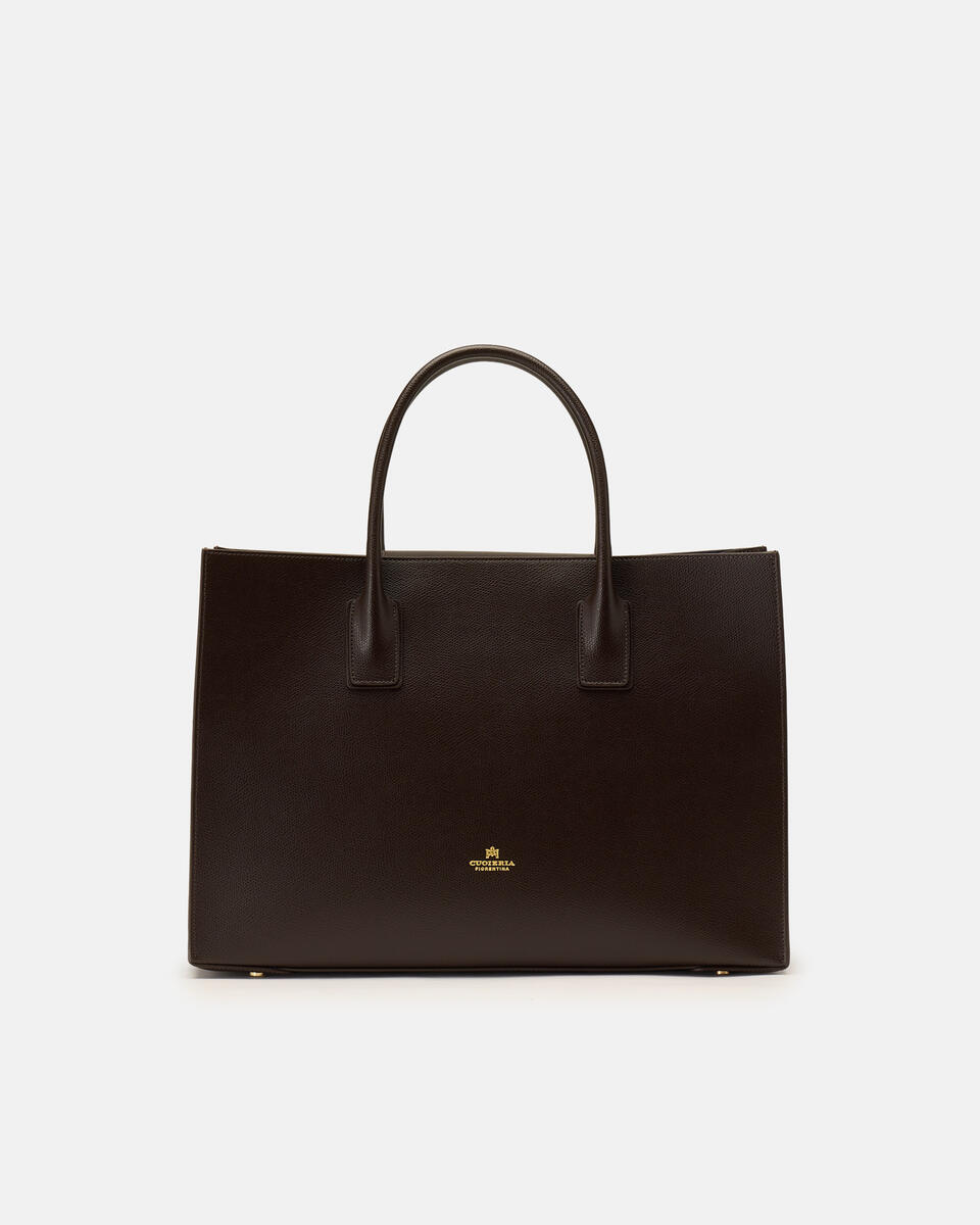 Tote bag grande Borse