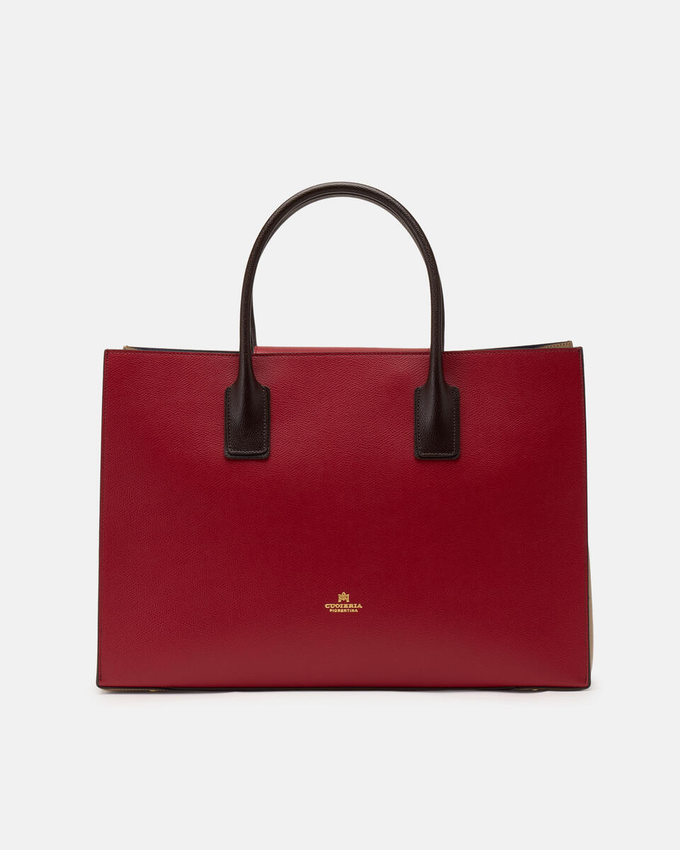 Large tote bag NEW ARRIVALS
