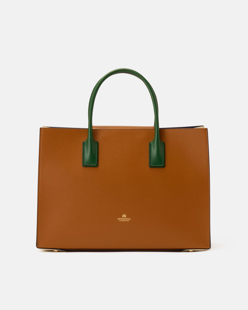 Tote bag grande Borse