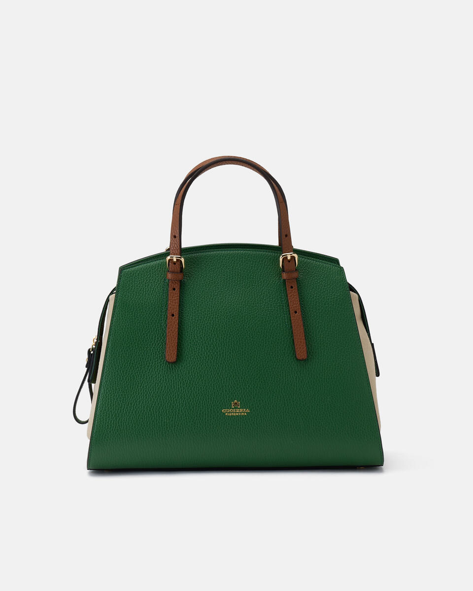 TOTE BAG Borse