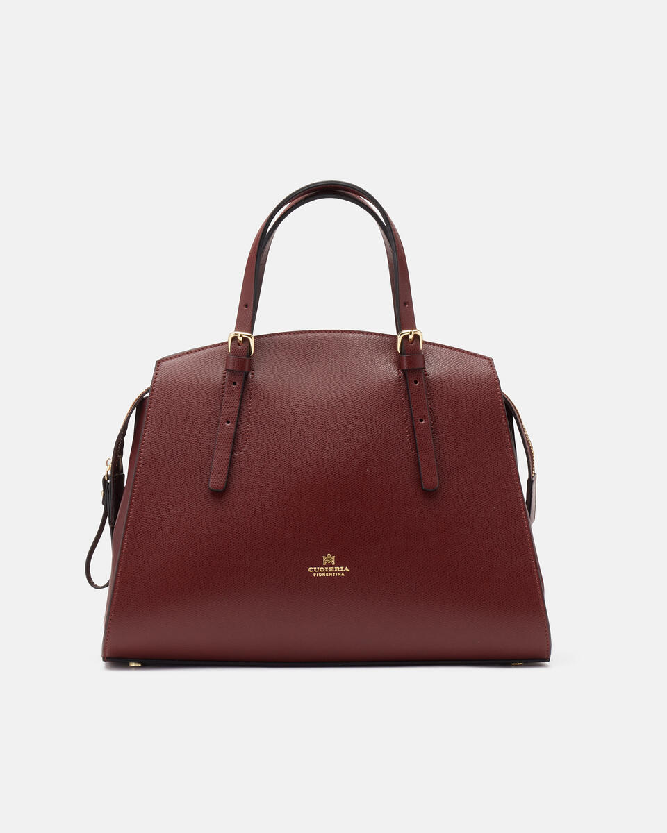 Duffle NUOVI ARRIVI DONNA