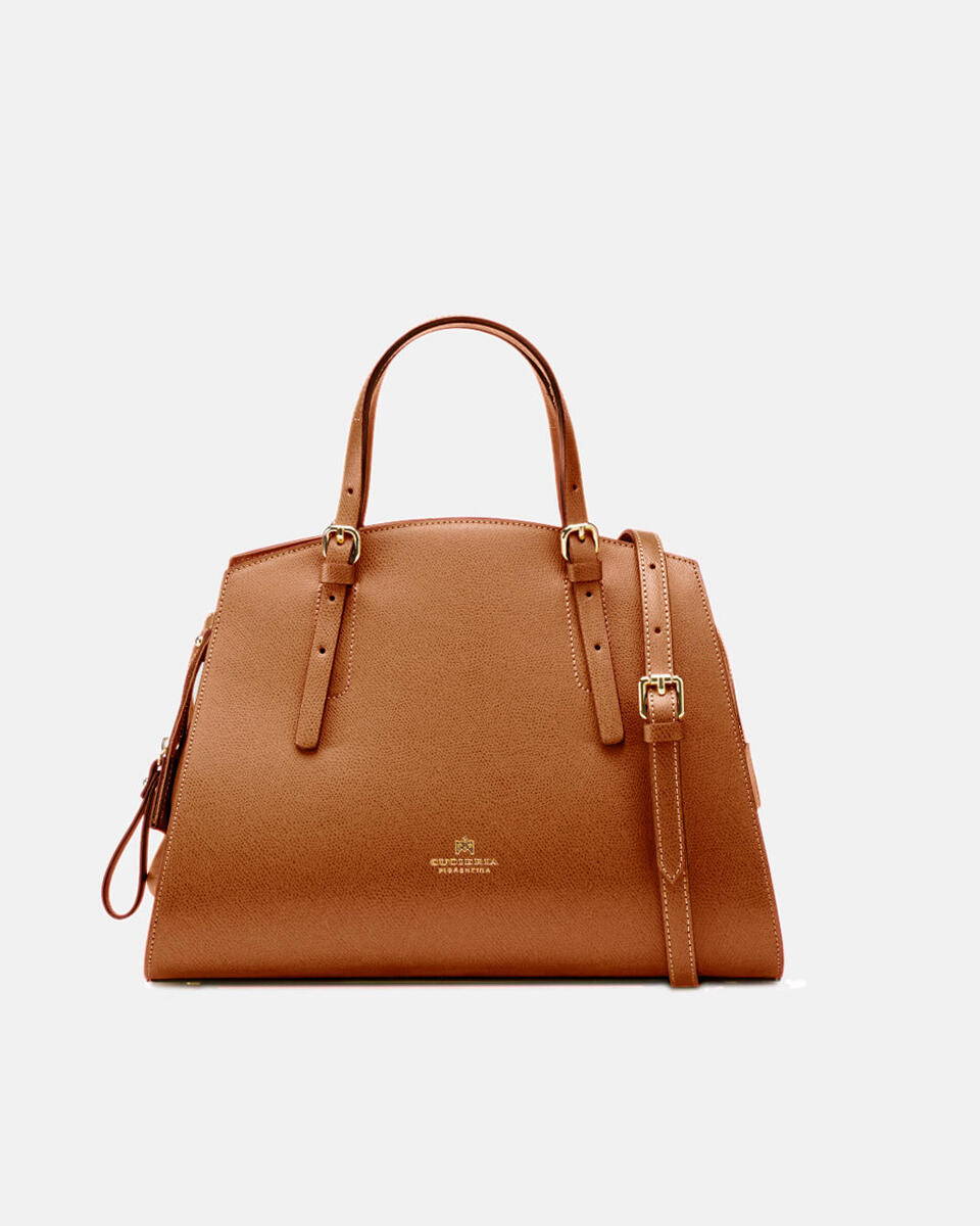 Duffle Borse Donna