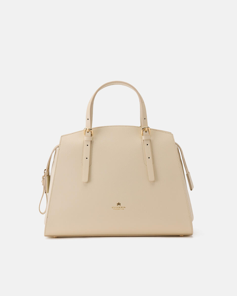 TOTE BAG Borse