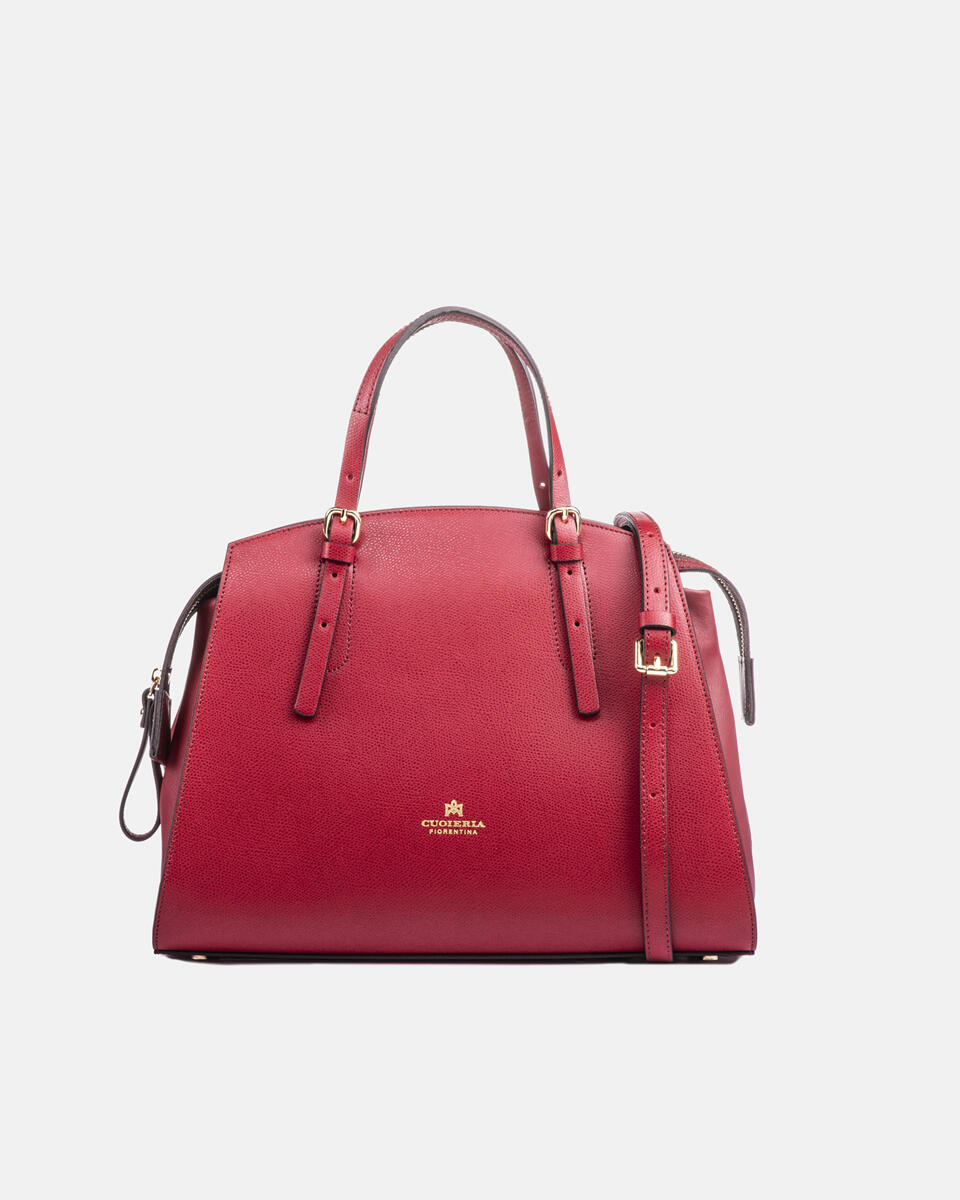 Duffle SALDI
