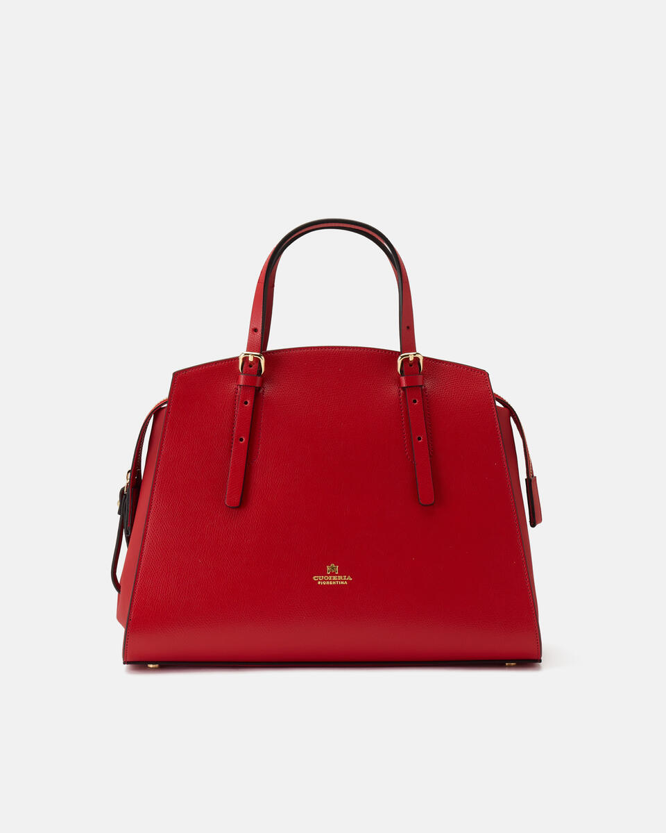 TOTE BAG Borse
