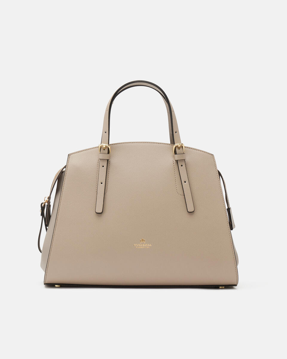 Duffle NUOVI ARRIVI DONNA