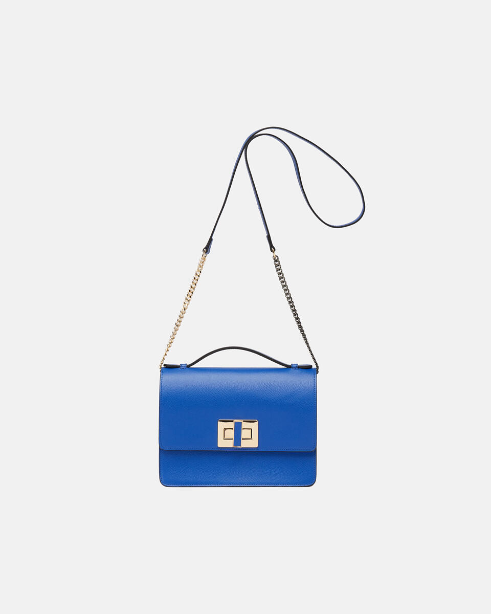 Clutch SALDI