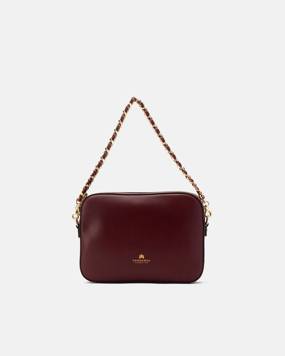 Camera bag Pochette