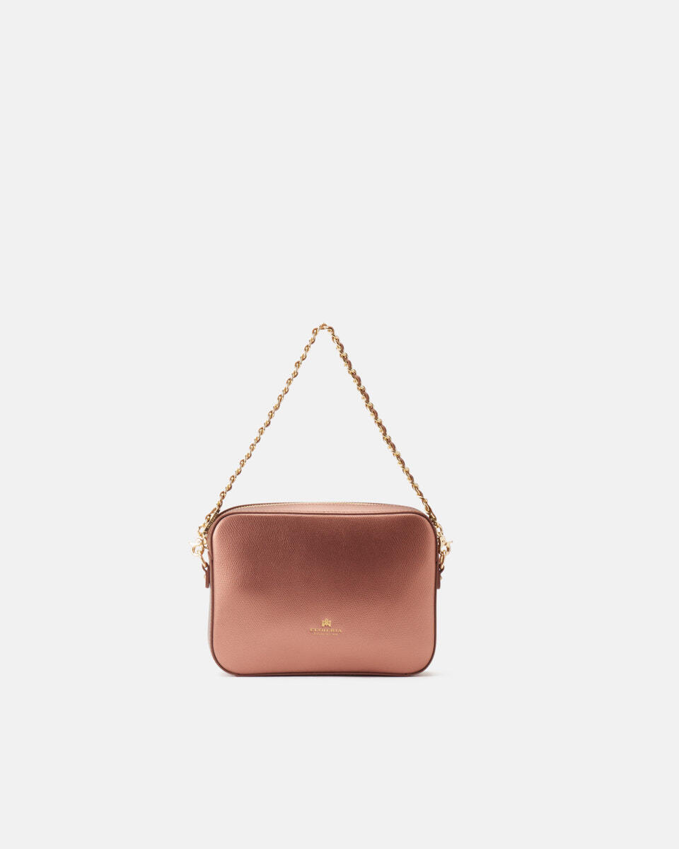Camera bag sales