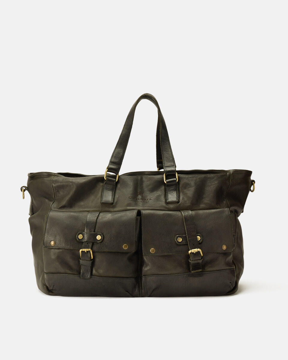 Weekender MEN'S BAGS