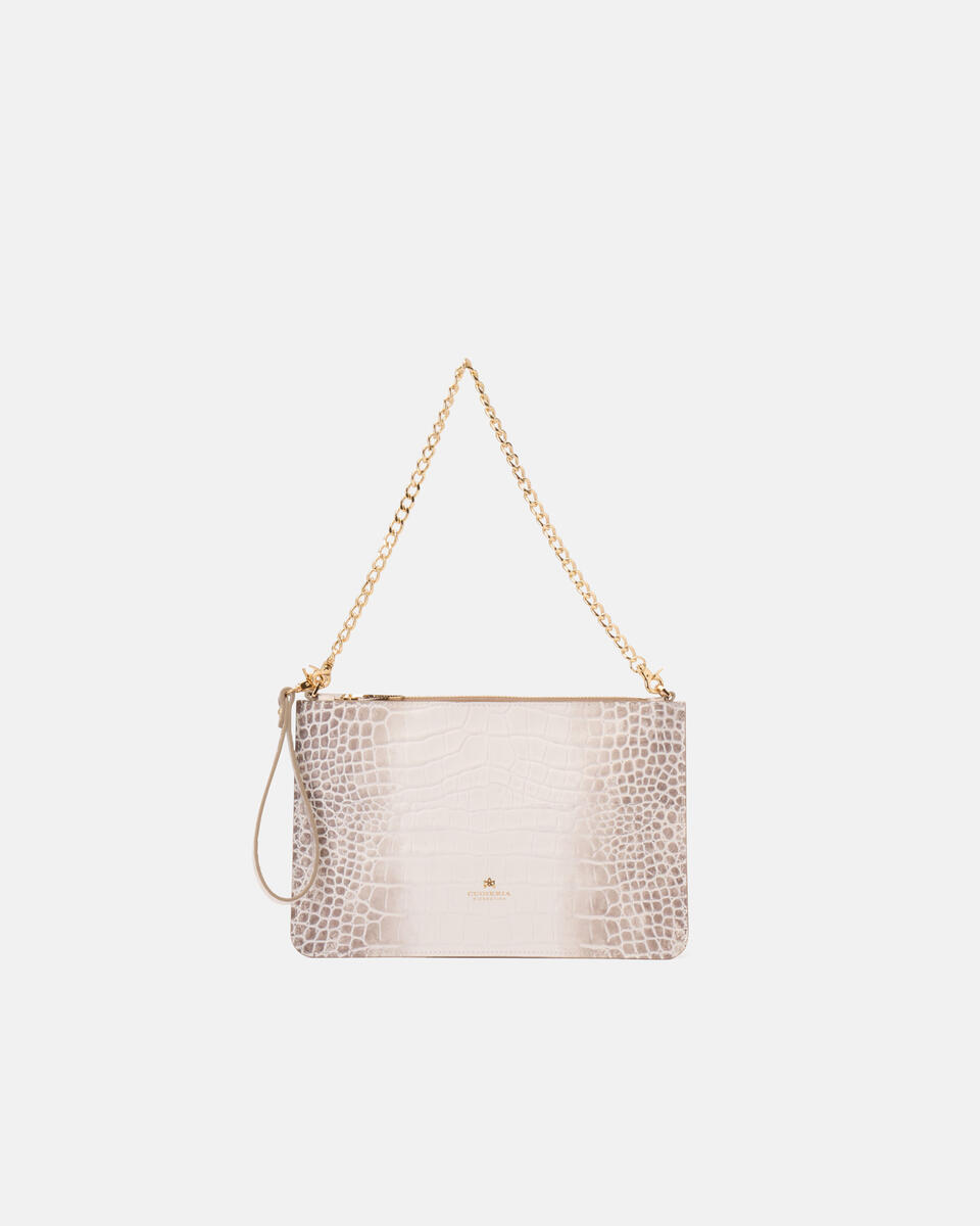 POCHETTE Pochette