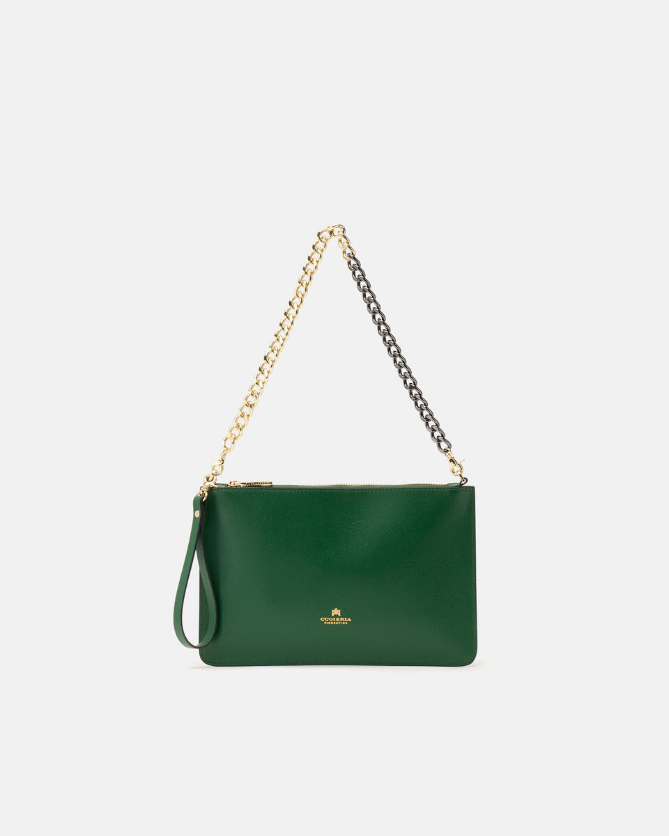 Pochette Borse