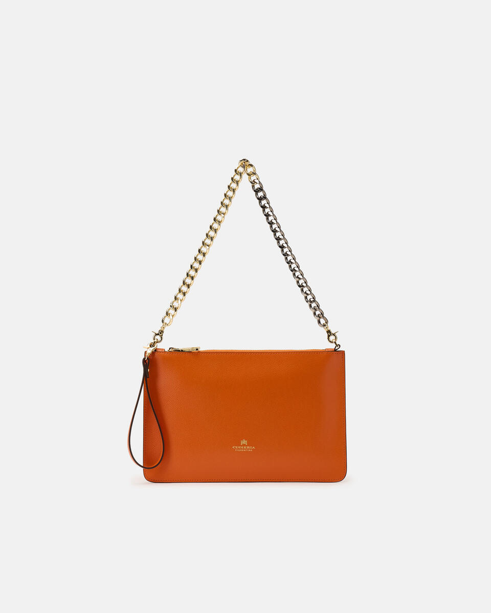Pochette Borse
