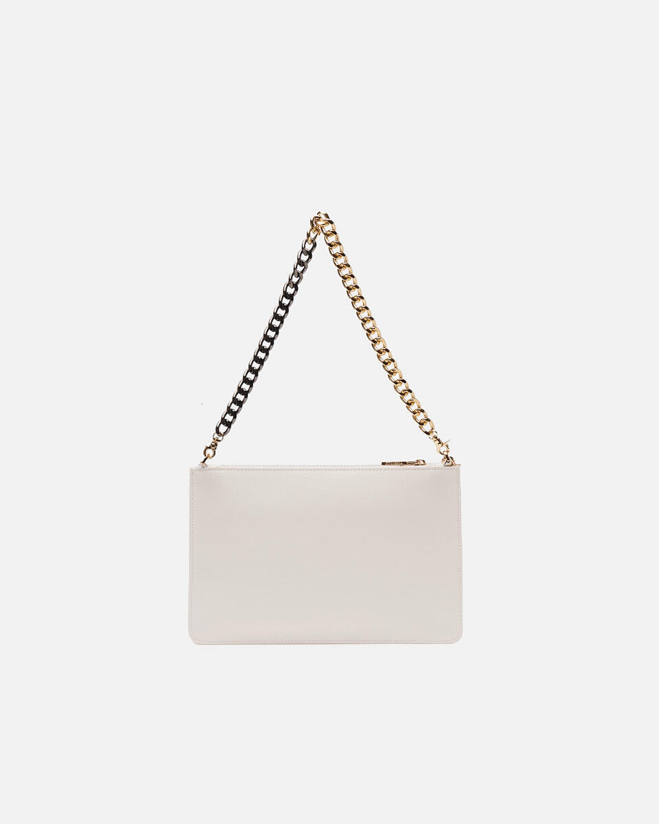 forever chain pochette