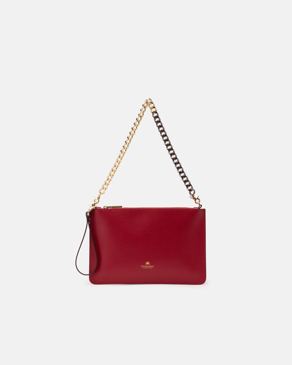 Pochette Borse