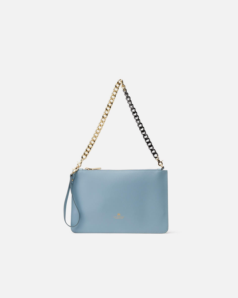 Pochette Pochette