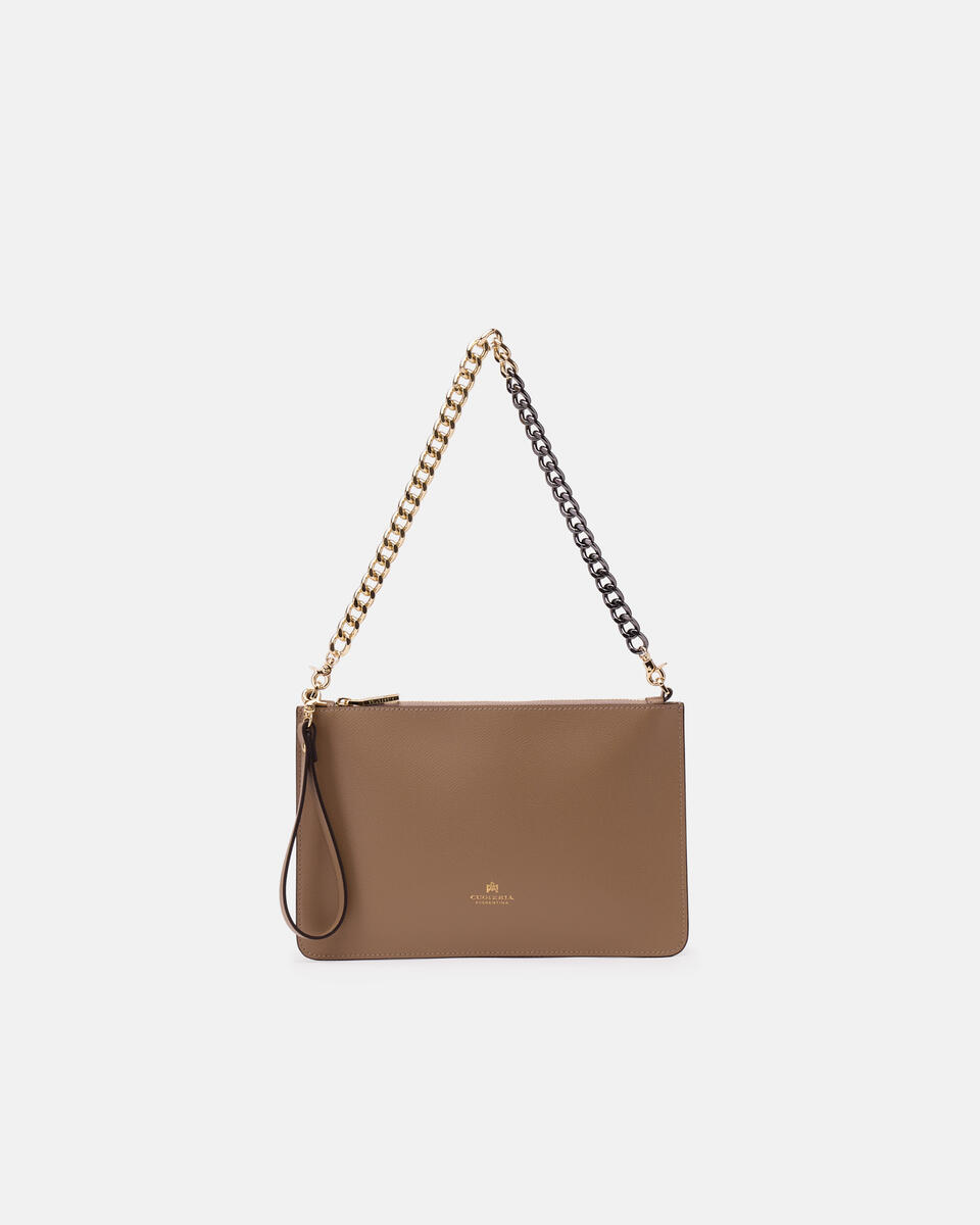 Pochette Borse
