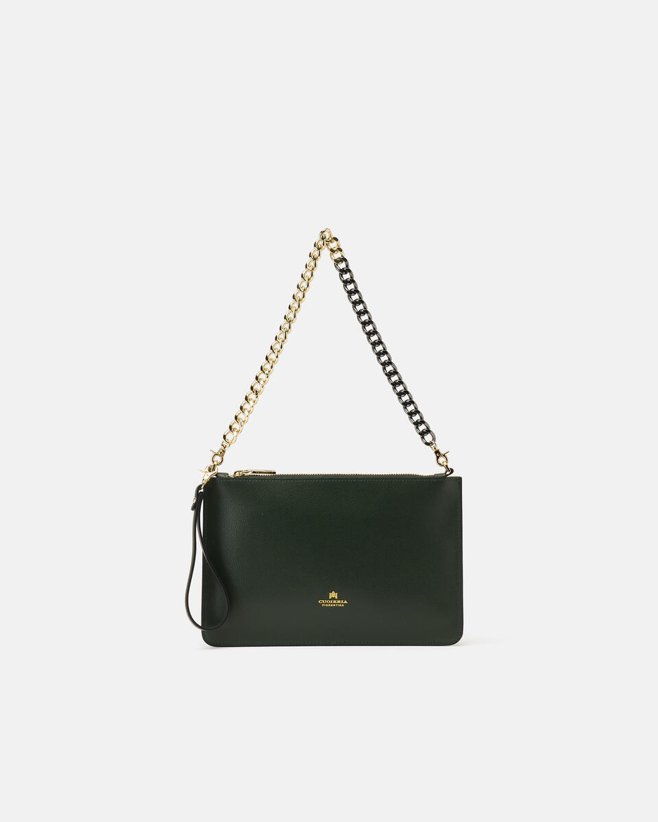 Pochette Borse Donna