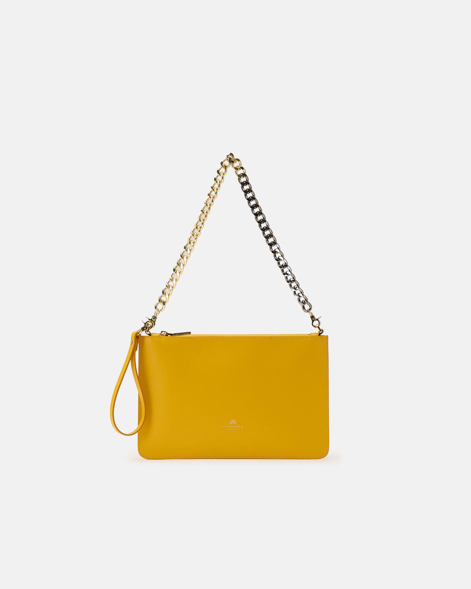 Pochette Borse
