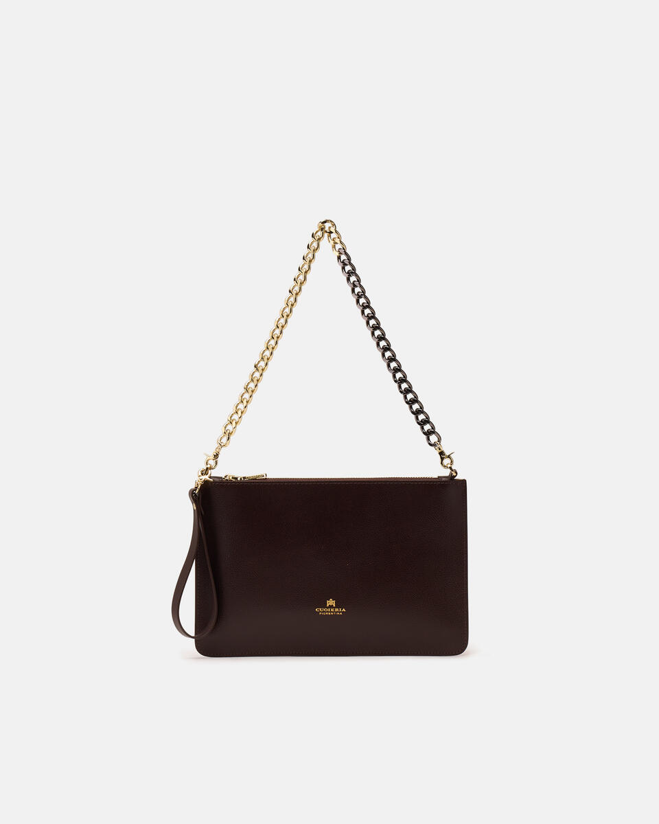 Pochette Borse
