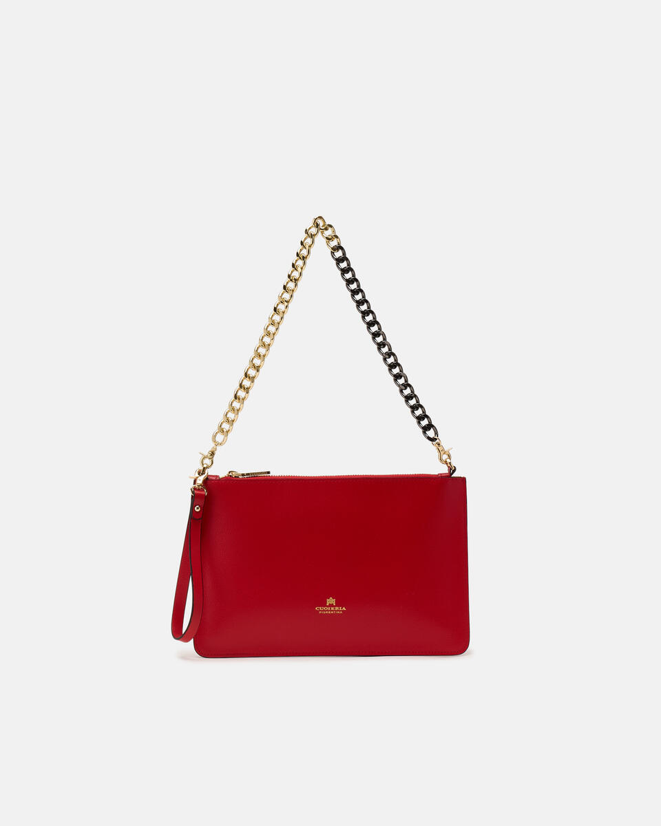 Pochette Borse