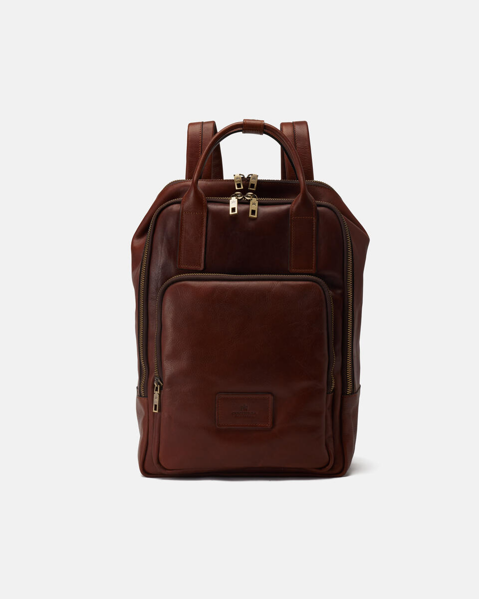 Business backpack Bags