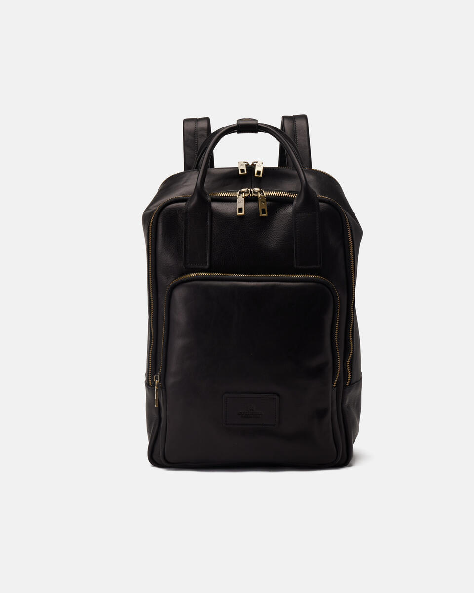 Business backpack MEN'S BAGS