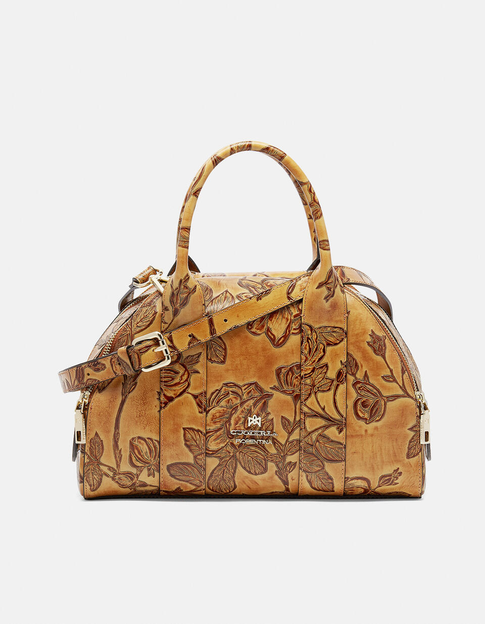 Tote bag SALDI