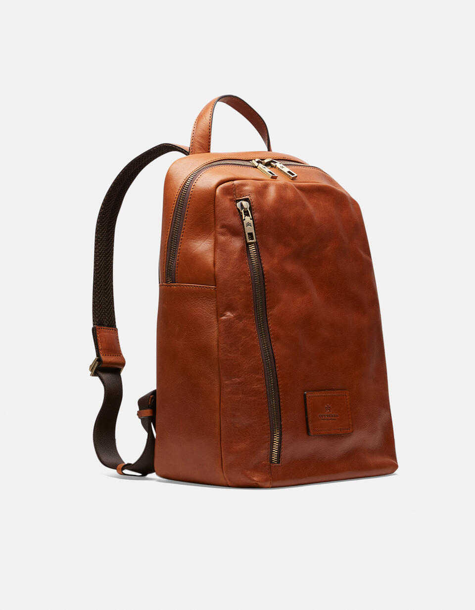 Backpack TRAVEL BAGS