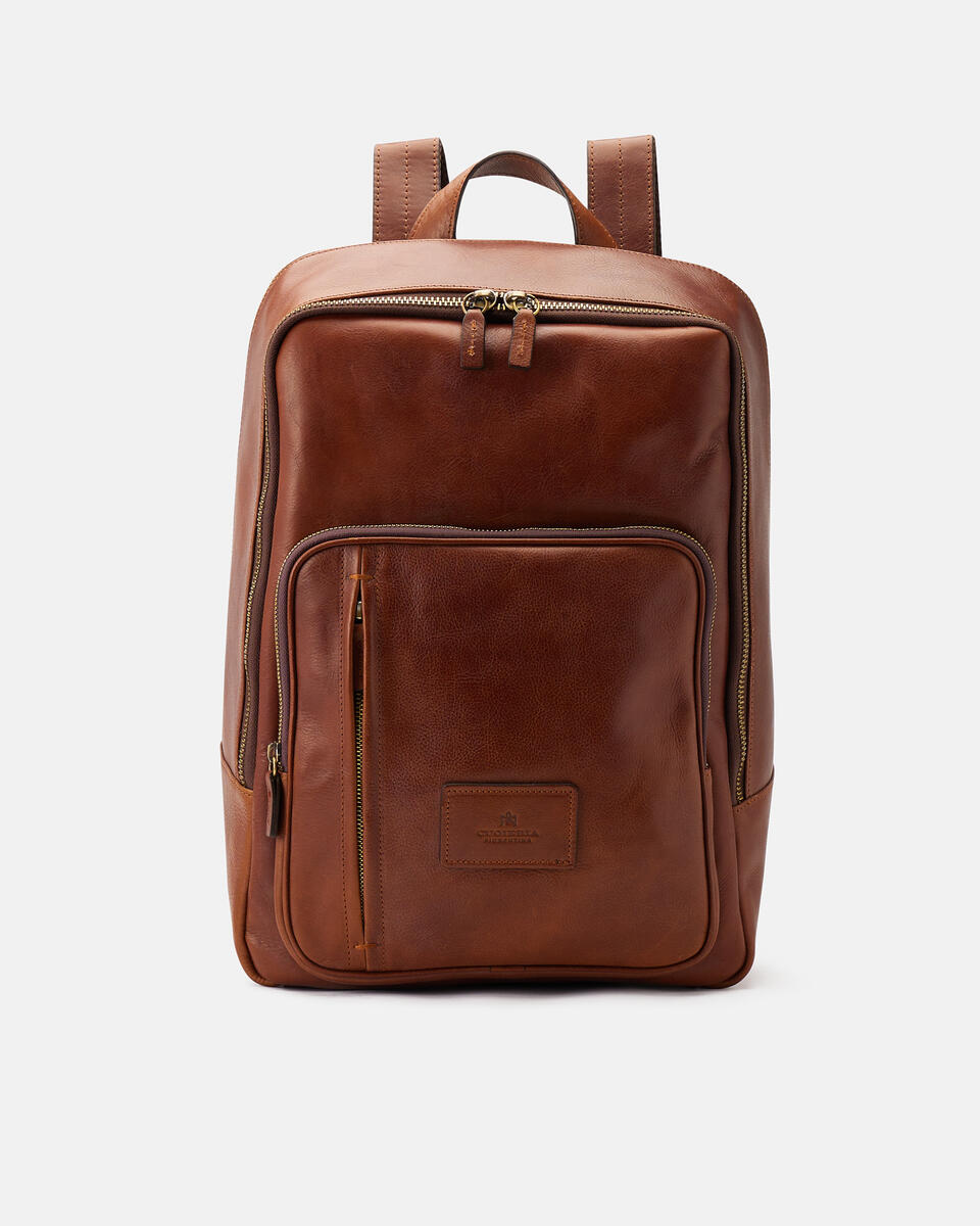 Business backpack bags