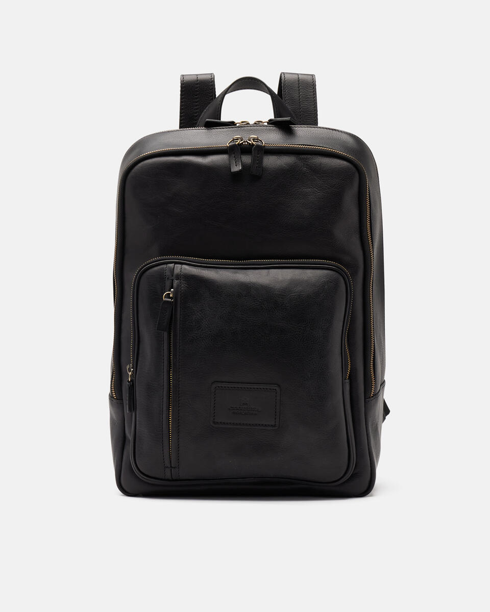 Business backpack Travel Bags