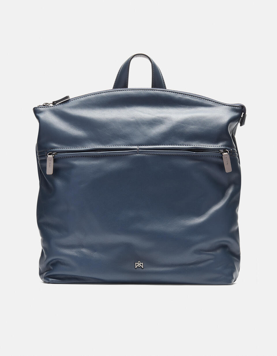 Adam Multifunction backpack - Backpacks & Toiletry bag | TRAVEL BAGS BLUTAUPE - Backpacks & Toiletry bag | TRAVEL BAGSCuoieria Fiorentina