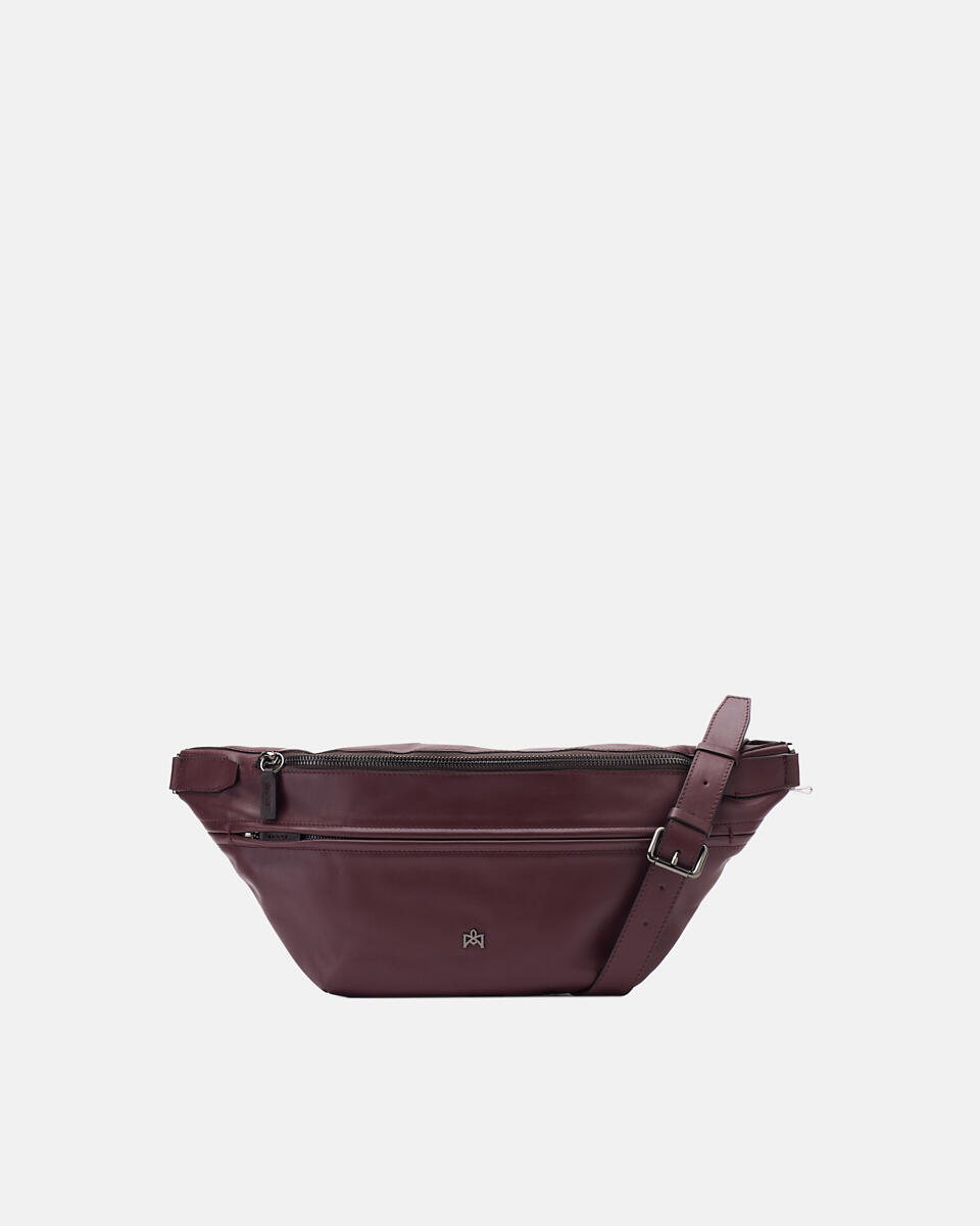 Marsupio SALDI